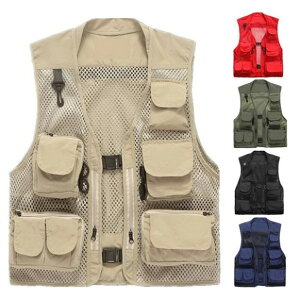 xXg ނxXg Y @\xXg ƕ ̓ v[g X^bt ނAEghA Y AEghAEFA tBbVO bV ނ J} oR ~^[O[