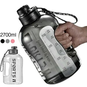  2.7L  vX`bN ڐt ␅ 2.7bg EH[^[{g ^C}[J[ gѕ֗ q e y ̎q NA  X|[c W 킢 q l  AE