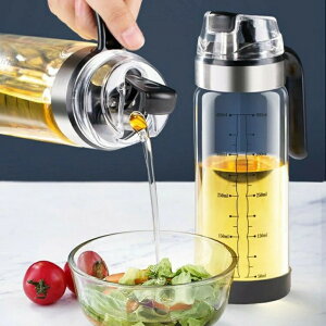 IC{g@IC|bg@tꂵȂ@J@IC@@ݖ @vʃJbv@KX@@ƒLb` HX  450ml 2