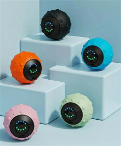 ؖ[X {[ Xgb`{[ U{ tH[[[ 5iKUx 15I[gIt dʕ\ [d d ؖ{[ N[[V Xgb` ؖ[X [