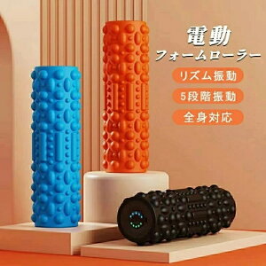 tH[[[ d ؖ[[ ؖ[X [[ d U dtH[[[ e K|[ K [[ Xgb` _CGbg [ iCg eƓd [eB[ 
