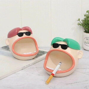 ̂ZDM DM ƒprOACfA@\DMu