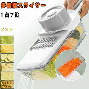 XCT[ ؂ XCT[ Zbg ؃Jb^[ @\XCT[ ؃XCT[ }`XCT@Lxc ؂ 낵 א؂ ؂ ݂؂ ؂XCT[ lQ 卪 