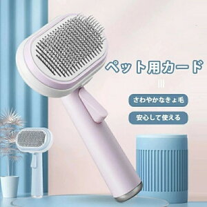 ybgpuVyvbV!z ubVOuV LuV puV XbJ[uV vbV юN[i [ }bT[W ɂȂ ې􂢉\ 畆ɗD L