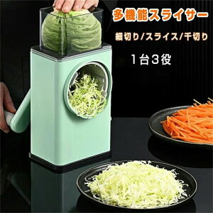 @\XCT[ XCT[א؂ XCX ؂ XCT[ C[W[XCT[ \XCT[ @\ 13 ֗ \XCT[ ֐؂ nh񂷂 􂦂  