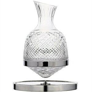 CfL^ C ECXL[ fJ^ fLeBO  ]݌v lHIɍ NX^KX