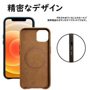 iPhone13 Pro �P�[�X�{�v iPhone13 �P�[�X iPhone13 ProMax �P�[�X iPhone13 mini�P�[�X �A�C�t�H��13 �P�[�X �{�v�J�o�[ �����{�v�J�o�[ ������� �ی�P�[�X �{�v Magsafe�Ή� �ϏՌ� �w��h�~ �����Y�ی� iPho