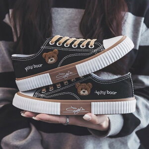 |PbgxA nCgbv V[Y fB[X LoX V[Y I[}b` X|[c {[h V[Y fB[X V[Y