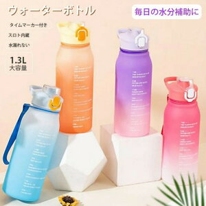  y EH[^[{g 1300ML RȂ X|[c{g H XP[t  􂢂₷ vX`bN hN{g ڐjp