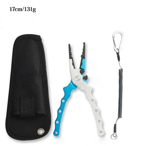 tBbVOvC[ tBbVObv ނ Lb`[ tBbVObvW[ XeX hK vʊ@\ Ў葀OK [P[X