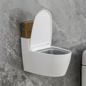 タバコ 煙草 アッシュトレイ 収納 小物入れ インテリア 雑貨 おもしろ ユニーク 喫煙具