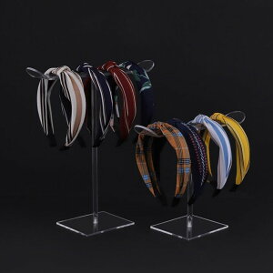 ANZT[ X^h J`[V bN [ fBXvC AN  wAoh WG[ wbhoh wAs Xq ƒp