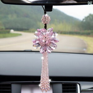  ݂  ANZT[ [~[   hXAbv y_g  I[ig nMO J[pi fR[V CeA fB[X NX^  hbv {