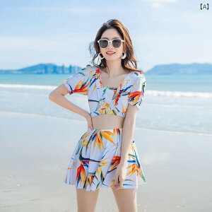 fB[X   XJ[g  킢 r[` ][g v[ w JbW l t@bV fI w J w @ vg Zp[g EH[^[p[N V[T