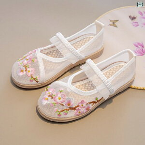  qC 킢 [WF[ V[Y ʋC LbY ̎q ؕ C q hJ g ߑ Õ zC GXjbN X^C `Cj[YX^C T_