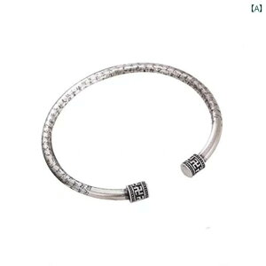 uXbg  ͗l ʎSo uXbg I[v YfB[X S925 Vo[ g I[h g \bh uXbg