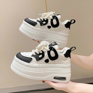 fB[X X|[cV[Y 8CM  C t gAbv X^CQ vbgtH[ V[Y EhgD JWAV[Y p_