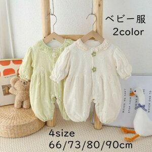 80 73 66 oYj މ@ {Q  ʉ  100j v[g ҉{^  tG Ԃ [X