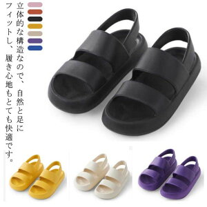 T_ fB[X Y EVA  y ₷ ₷ ~ h  JWAT_ tbg\[ AEghA Vv ItBX RtH[gT_