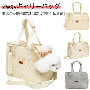 L[obO bV L[P[X Lg h L[ ybgL[obO g[g V_[obO 2way o s gCu ^ ʋC Vv IV e L