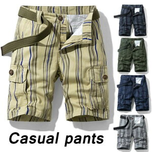 V[gpc@Y@ā@n[tpc@Zp@StEFA@Stpc@jp@傫TCY@J[Lx@G@X|[c@^@][g@JWA@tH[}@v