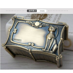 バステト 置物 古代 ジュエリーボックス アンティーク 小物入れ ヴィンテージ宝箱 エジプト猫もいます