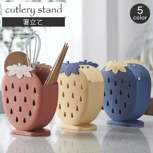  ؂  Lb`c[X^h Lb`[ C`S  Jg[X^h Xgx[  c^ X^h^Cv Jg[P[X