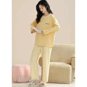 [EFA pW} fB[X ȍ Rbg  Jo[  x{ t  H iCgEFA ㉺Zbg  ̓ ɂ _炩 J񕜃pW} XgXy K 