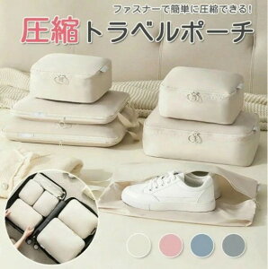 gx|[` k s[|[` ߗގ[P[X spk kobO k|[` [|[` [P[X obOCobO gx |[` y y o s d fB[