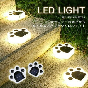 \[[Cg 4Zbg 4LED K[fCg ߍ 킢 N}̓ u^ K[f _ hJ zsv h  AEghA 뉀 LEDOƖ zd   ȃGl 