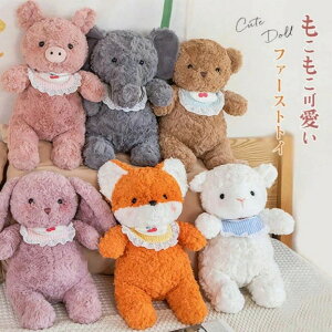 ʂ ӂӂ xr[ ʂ t@[XggC Ԃ xr[ LbY xr[ \tggC V t@[XggC  蕨 oYj a v[g Mtg 