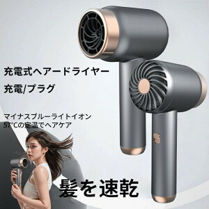 [dwA[hC[R[hXM[hivOCj[hiCXjwA[hC[Ԑߖ񏬌^Ŏ^тɕ֗3iME╗߉\艷xA