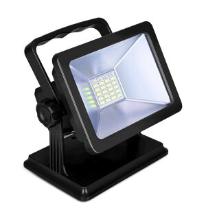 led |[^u [d R[hX |[^u 30w gѕ֗ IP65h led[dLEDƓ }Olbg 䕗 nk h ԍ d΍ oR ނ  y