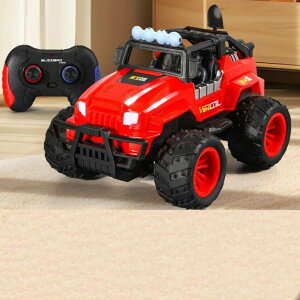 u悠胉bsOΉvWRJ[ WR It[hJ[ Ԃ ̎ qp dRCJ[ X^gJ[ It[h RJ[ h ֋쓮ʑs US