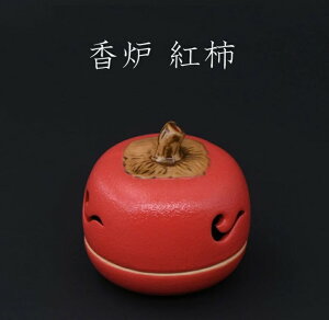 F g` F Î i` CeA F AeB[N G M  F  F F   GlM[[N ґz K