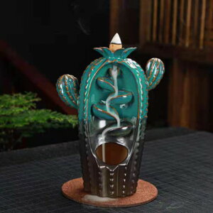 F CeA |        F AeB[N M `xbg F F CeA F |F T{e F T |p F ґz zI  | F C