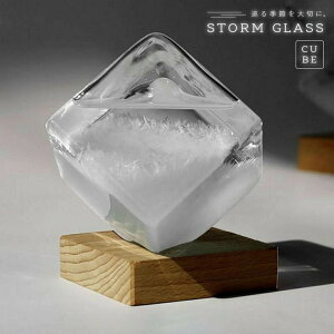 CeA Xg[OX L[u^ t u VC J OX KX X L[u ` lp V C EFU[   C G Ɏq rO  k 킢 v[