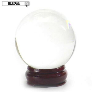  ۋ lH n  80mm 肢  gC u  ObY CeA  J^F 2025y80mmlH(nB)(lH)zyRSLz
