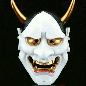  ʎ  ͂ɂ CX^f  }XN  Ղ RXv LN^[ Kp nEB w  p[eB[ GR vX`bN i   i ܊ 