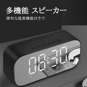 X}zΉXs[J[ CX X}z Xs[J[ ڊo܂v A[ W[  uv HiFiTEh dቹ@