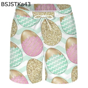  e r[`pc T[tpc vg Cpc Y [[ r[` v[ ܕY{ tėp p Ȃ z y RtH[g ^p T[tB r[`