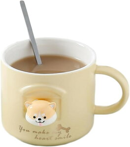 }OJbv k  CG[ }O ČfUCG Rbv H uh }O Mtg v[g  蕨 킢 wj `͗l Vv _  v[