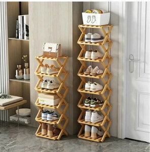 V[YbN  X CI ܂肽݉\ | ؖڒ V[Y bN Xbp [I ȃXy[X RpNg   26cm s26cm ЂƂ炵