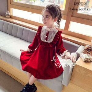 ؍q ̎q s[X bh Pl  s[  a NX}X v[g LbY o oq s[ Ă΂ H t H  XEB[g xxbg v