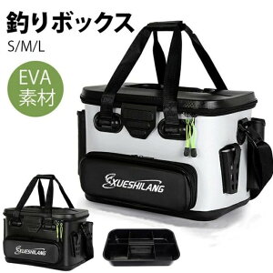 ނ oPc ނpP[X ^bNobO obJ ނ{bNX @\ 40L e EVAf h [Rei ^bNobO AEghA tBbVO obO P[X obO