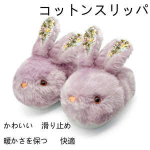 LbY V[Y ~  JWAV[Y xr[ qǂC ӂӂ ₷ Xbp ~ T_ LbY qV[Y Xbp t@[ _炩  L[g ɂ 