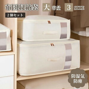 zc[ zc [ zc[ zc [ 2Zbg Hѕzc hC ho e [ zc zc[ Ă m [ ѕz [P[X ѕz[ zc P[X zc 