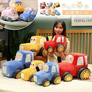 ^gN^[ ʂ ͌^@@ Ȏ l` j̎q  Mtg NX}XMtg VNMtg q̑ av[g j̎qMtg