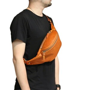 mxeBt XE {fBobO Y fB[X U[ ꂢ {v  uh V_[obO ΂߂ v {fB obO  Ȗ؃U[ {[m