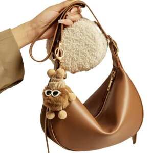 ^ANZT[[ WG[ e  ^  [P[X [ sAX O lbNX[ WG[ ANZT[P[X WG[{bNX ANZT